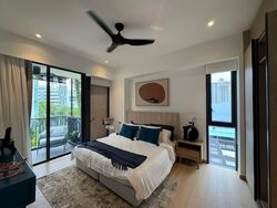Jervois Mansion (D10), Apartment #551809431